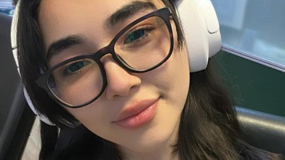 JanessaGottlob's Profile