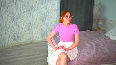JanetOliveri's Profile