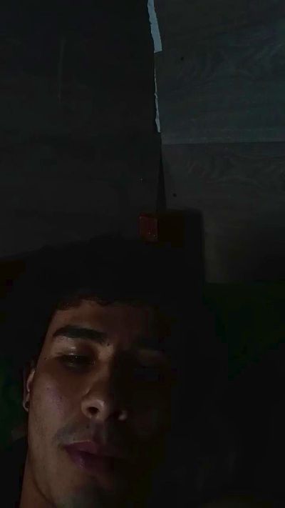 Janluva's Profile