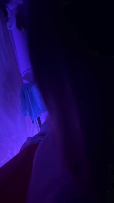 Jannahot2024's Profile