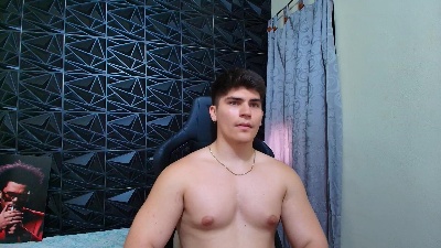 Jared_Rosse's Profile