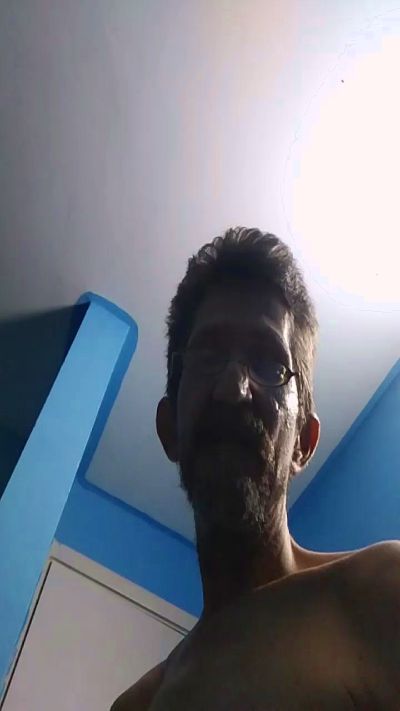 Java1957's Profile