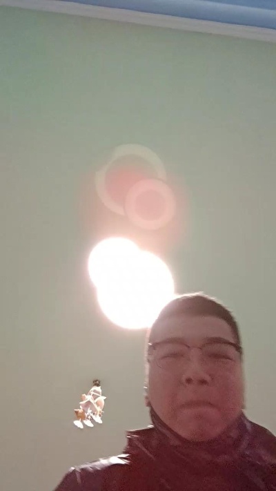 Jay345678's Profile