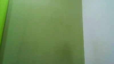 Jayah_07's Profile