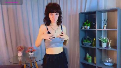 JaymeKapelke's Profile