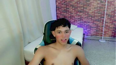 Jayx_Jayx's Profile
