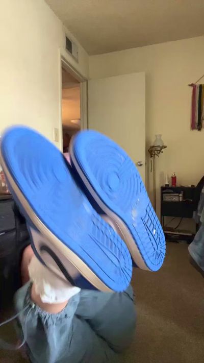 Jazzyplughole's Profile