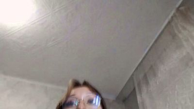 JeanettaCianci's Profile