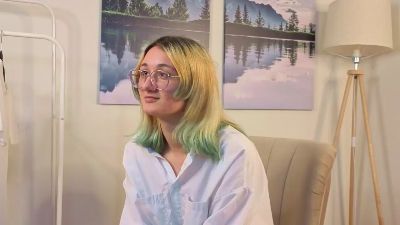 JeanettaCoppin's Profile