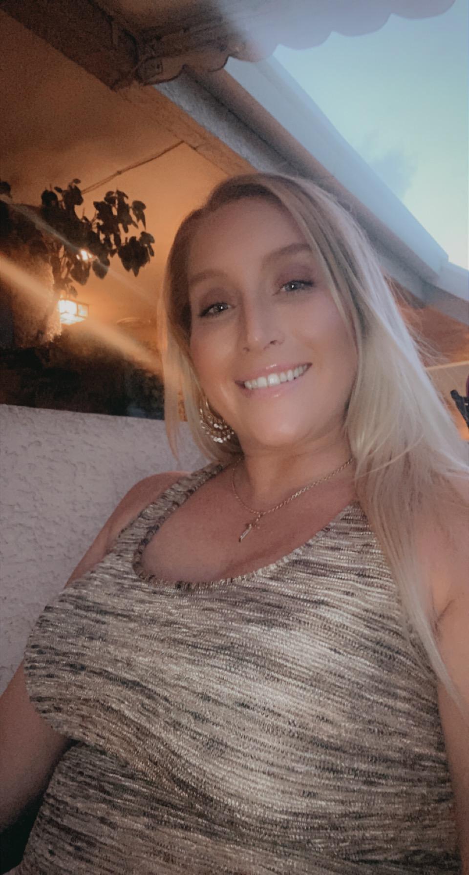 JemsYourGirl Profile Image