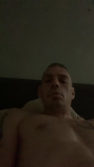 Jenky2's Profile