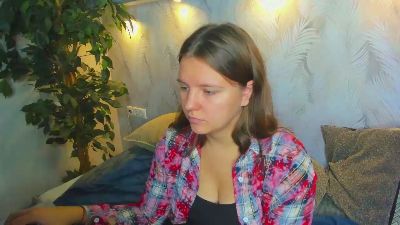 Jenny_Jimmy's Profile