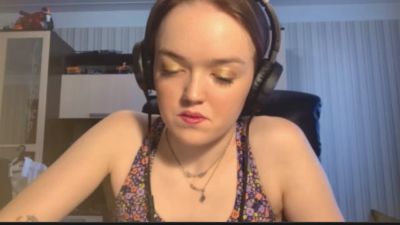 JericaAntilla's Profile