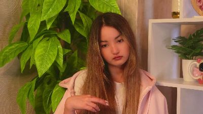 JesicaBerish's Profile
