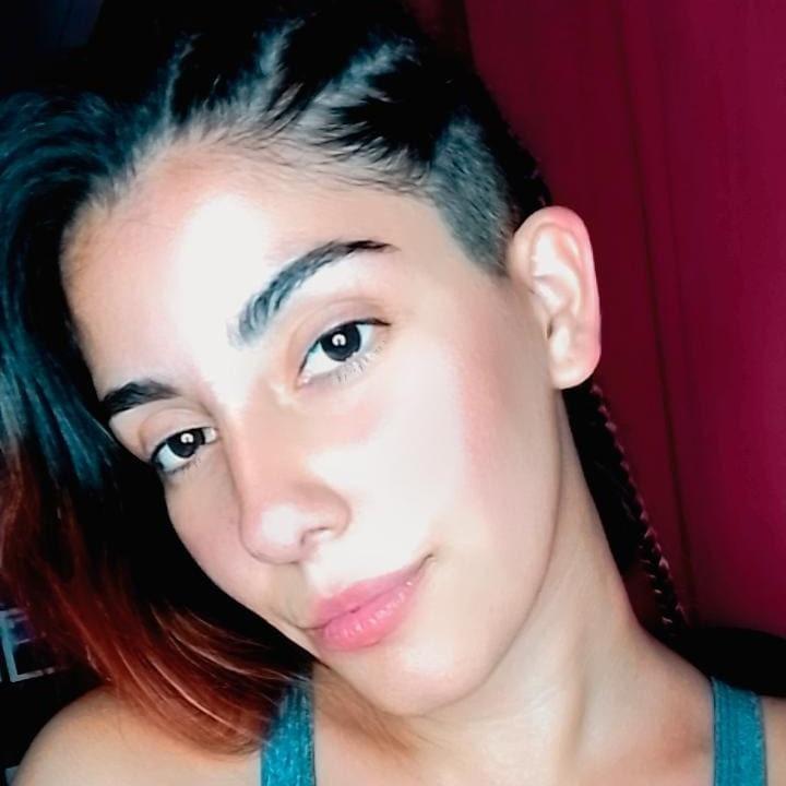 JesicaMartinez's Profile
