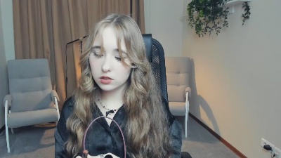 JessiBrighton's Profile