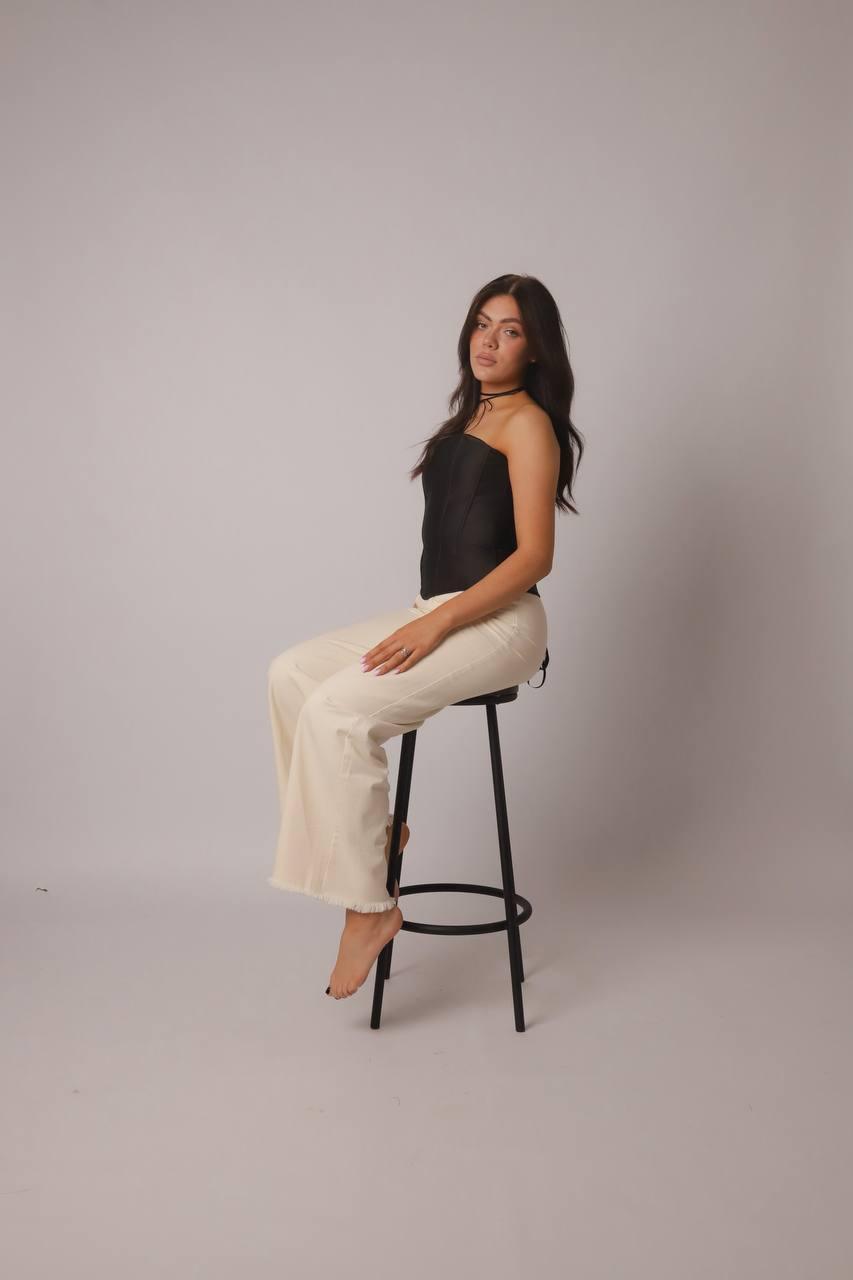 JessiaHiraki's Profile