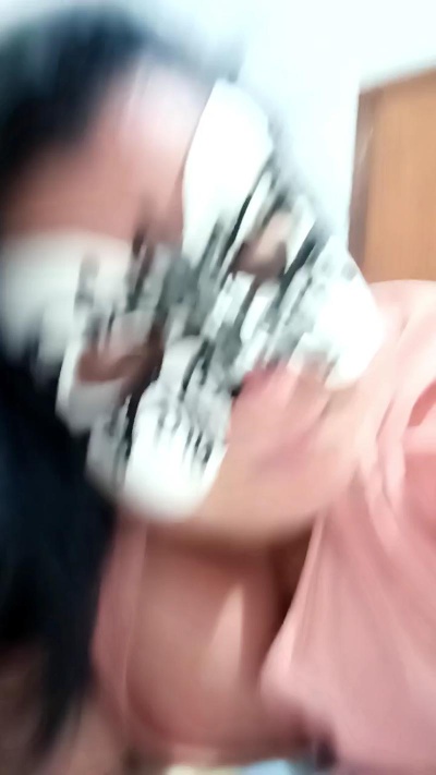 Jessika96's Profile