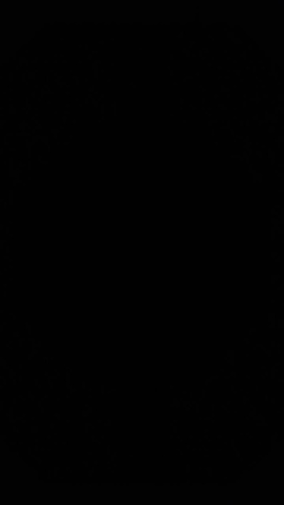 Jessruben's Profile