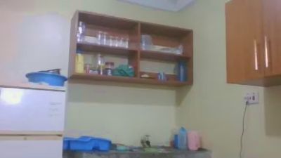 Jeycomo's Profile