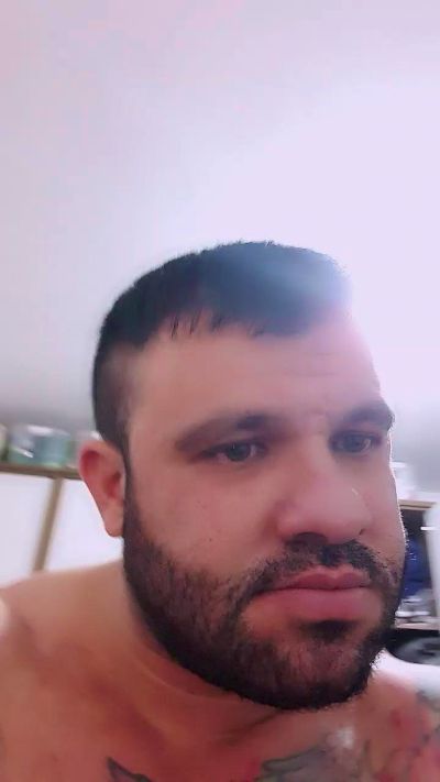 Jhonny2905's Profile