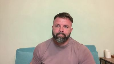JhonnyAlpha's Profile