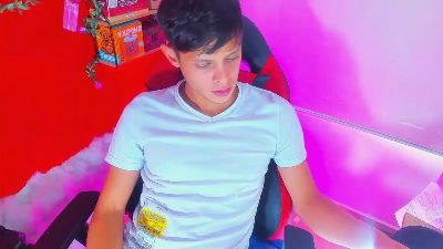 JhonnyJwox's Profile