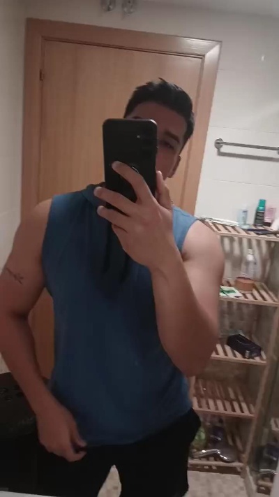 Jhosz7's Profile