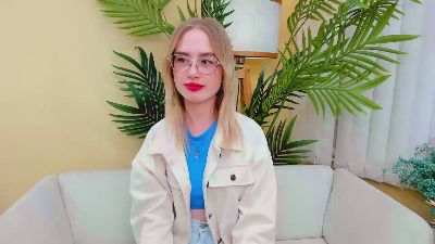 JillTanzer's Profile