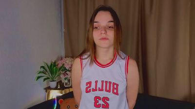 JodyBuys's Profile