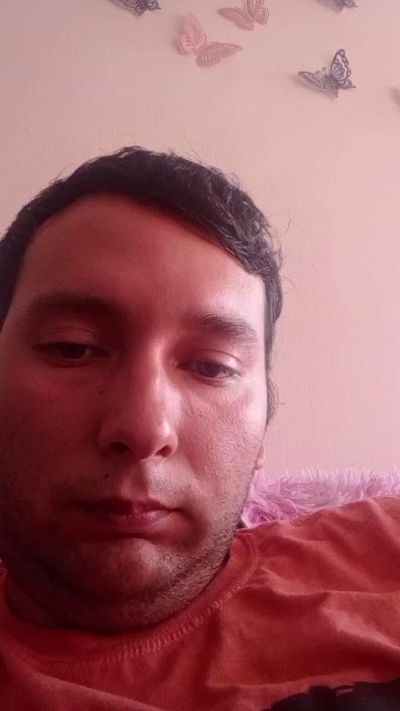 JoeGol96's Profile