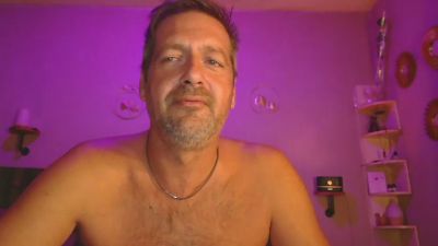 JoeMorgan1's Profile