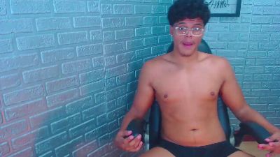Joe_Moore's Profile