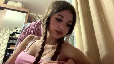JoeannMoots's Profile