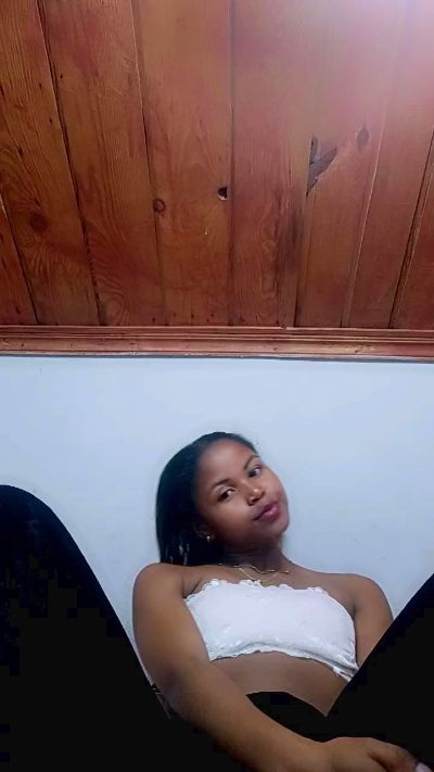 Joelinah's Profile