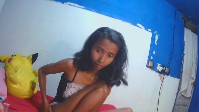 JohanneSexy3's Profile