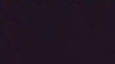 Johnjack666's Profile