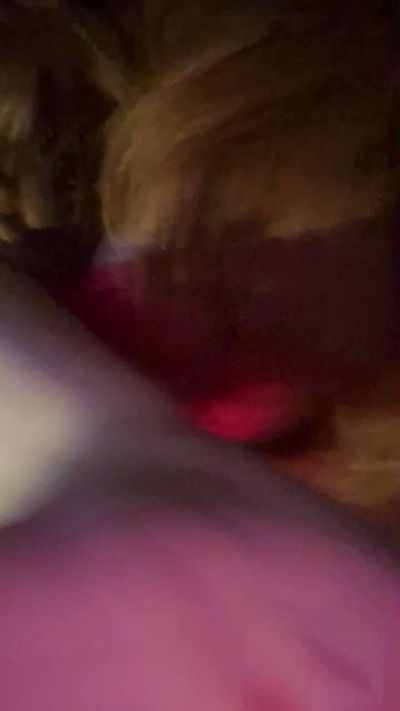 Jojolouise's Profile