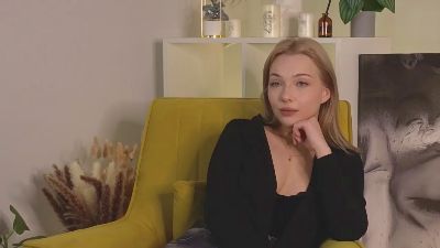 JoleenShealy's Profile