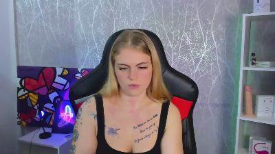 Jolly_Doll's Profile
