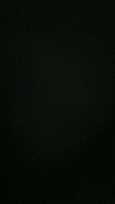 Jonafabian's Profile