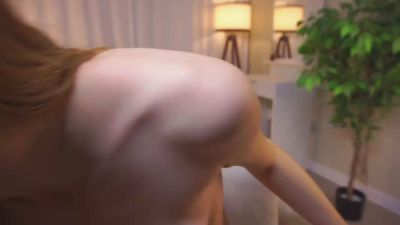 JonellVacchiano's Profile