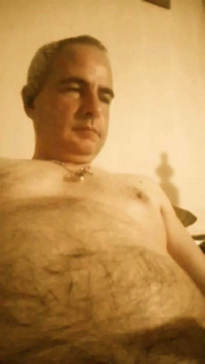 Jongurutz1's Profile