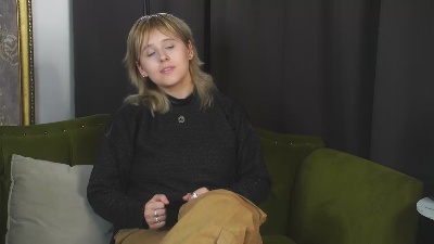 JordanTiede's Profile