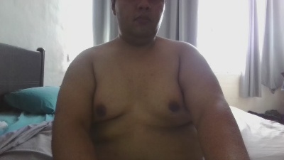 JoseGLiveC4's Profile