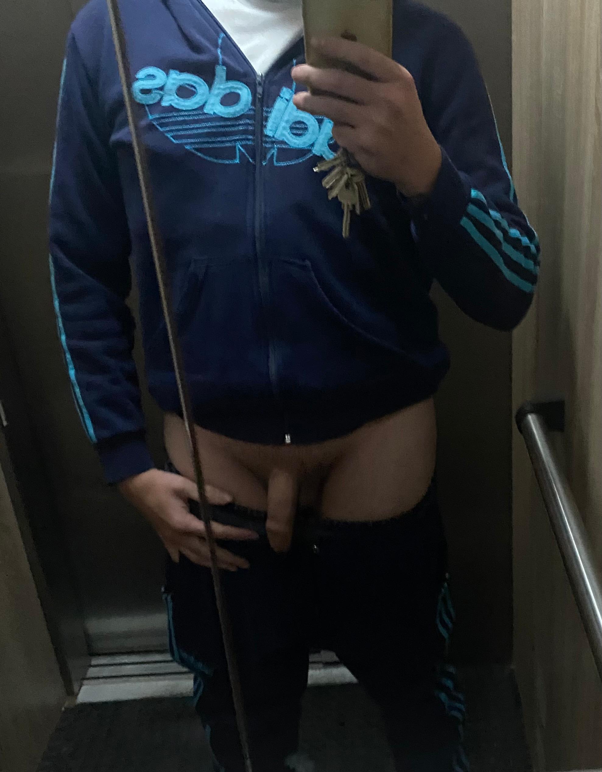 Joseantonio922 Profile Image