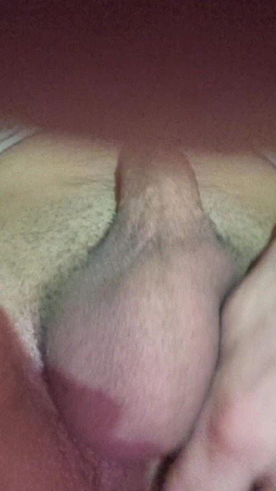 Joseeee38535's Profile