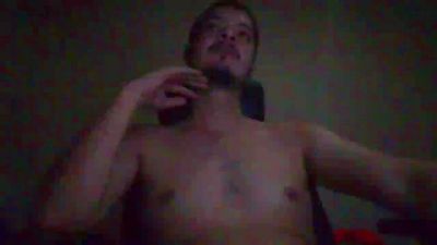 Josep_rj500's Profile