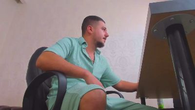 JoshKnights's Profile