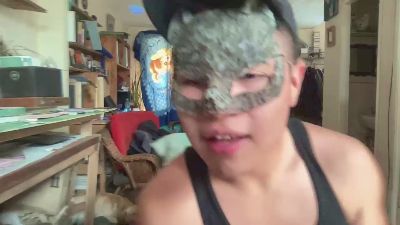 JoshuaBJ1's Profile